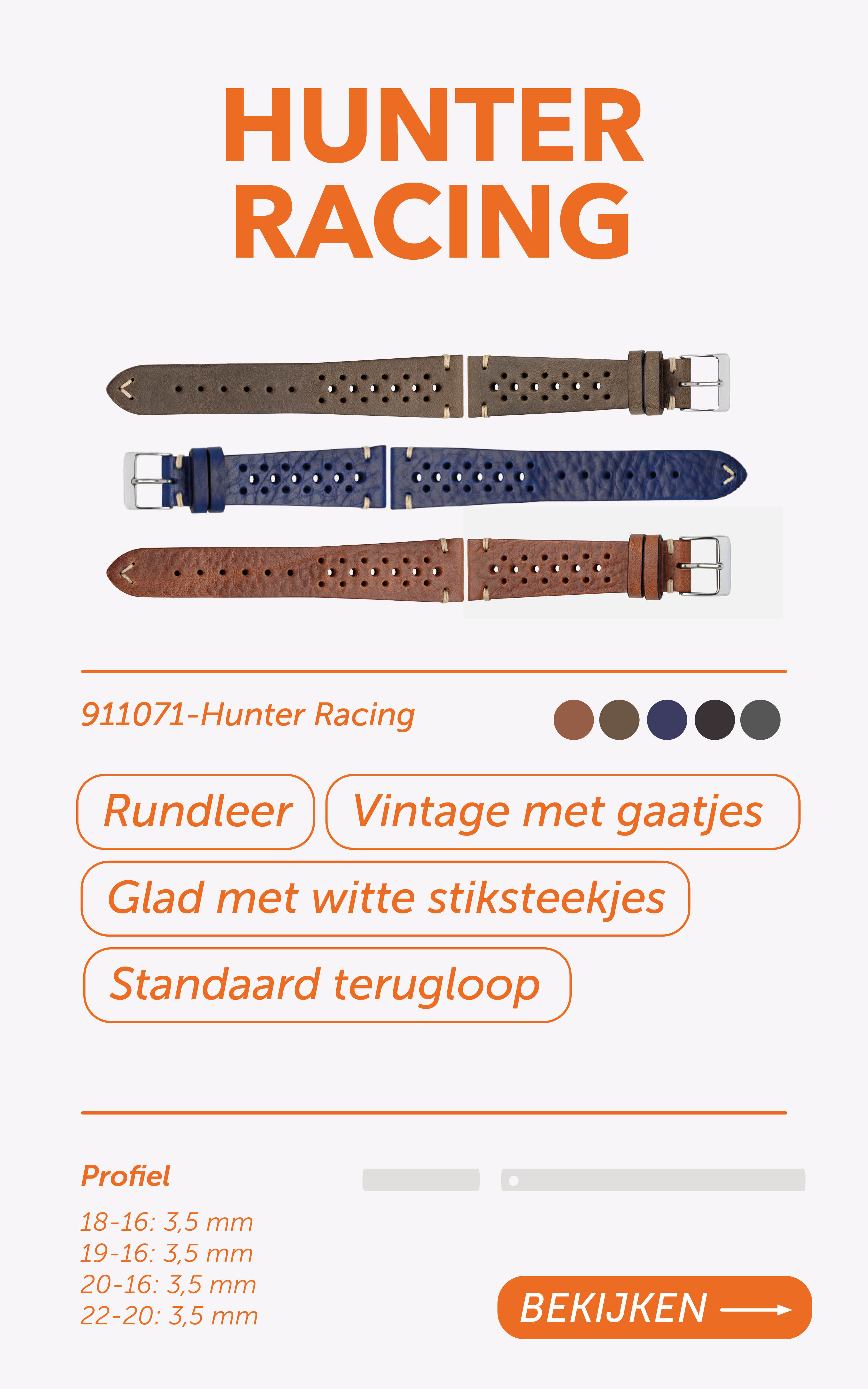 911071-Hunter-Racing